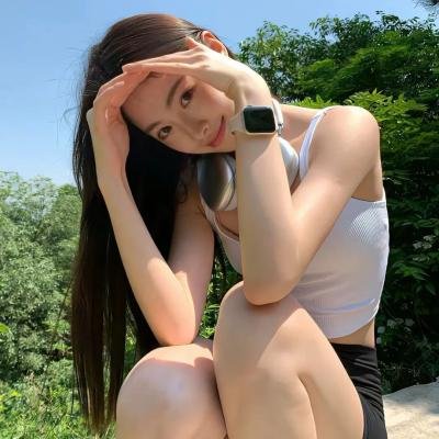 怪怪怪的妻子