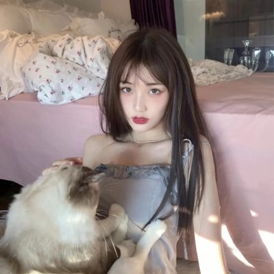 亦舞之城