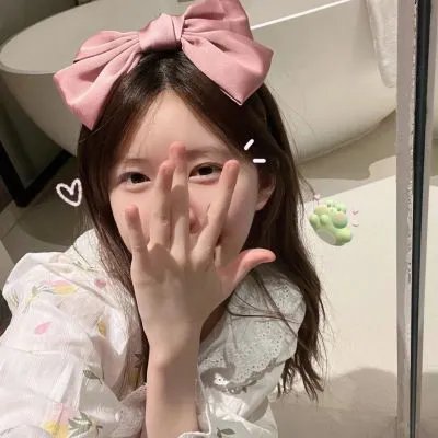 朴花英