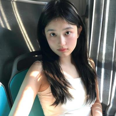 赛马娘