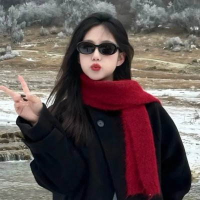 状王宋世杰2国语