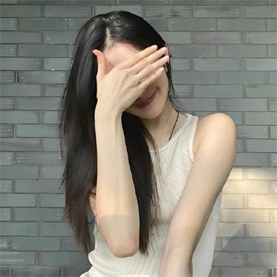 我如何赢得战争