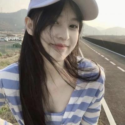 爱情保鲜期