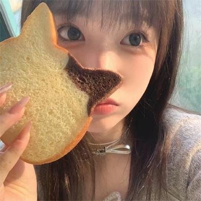 异境之音