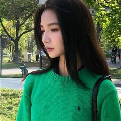 闺蜜的危险游戏