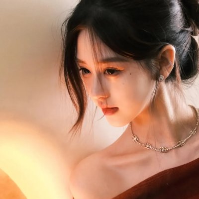人道