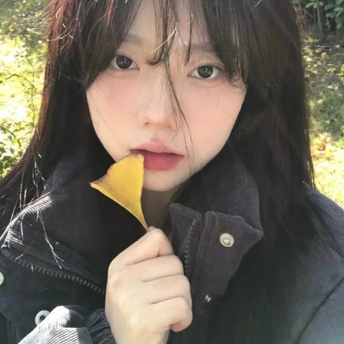甜蜜人生