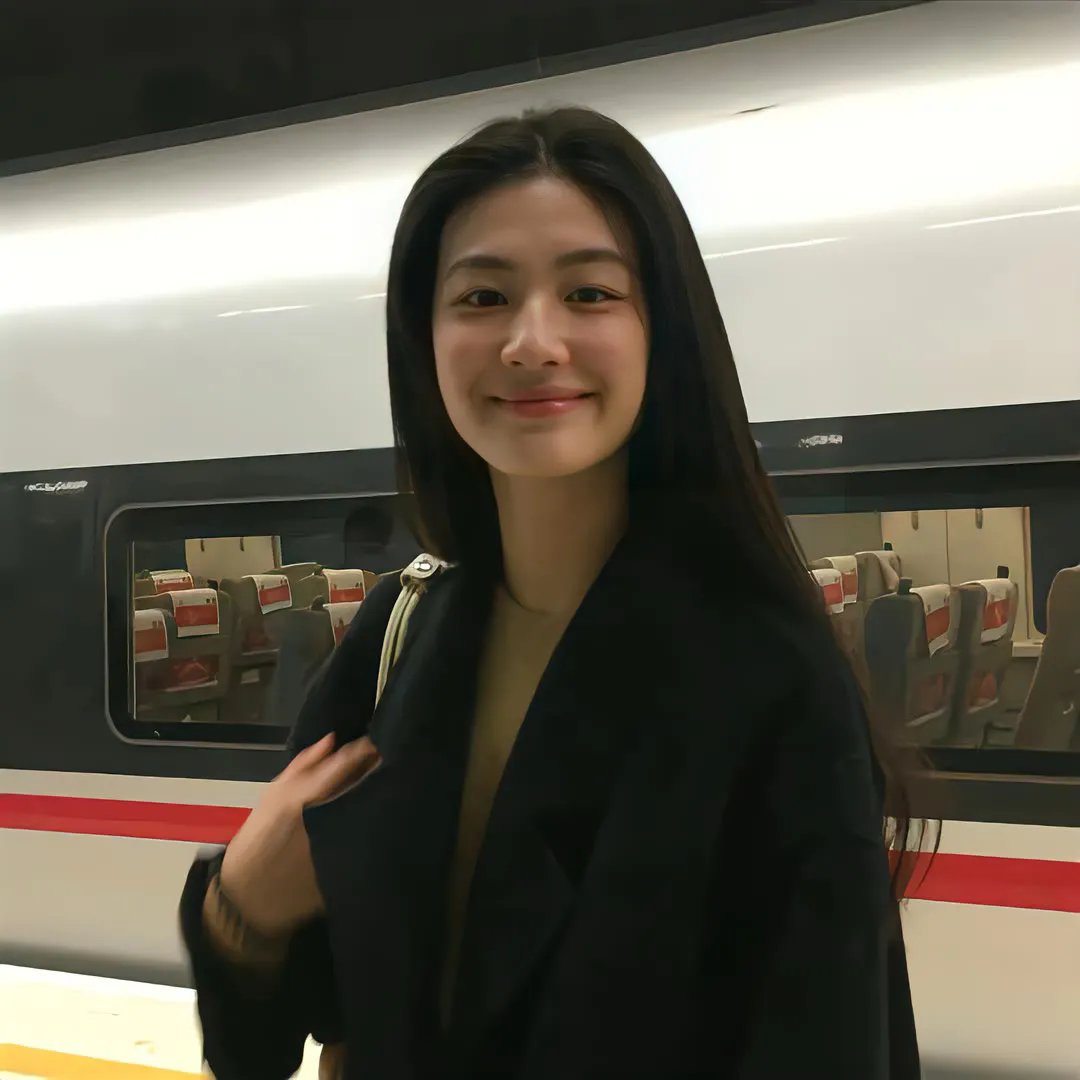 终结的感觉