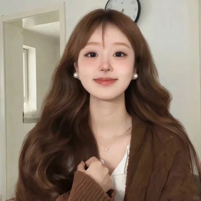 潜艇总动员:寻龙