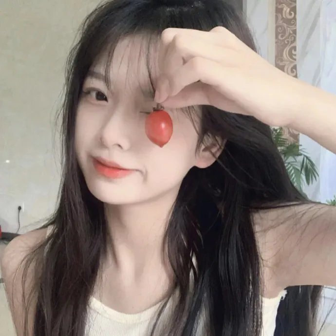 我即闪电