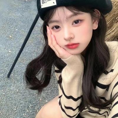 藤田嗣治与乳白色的裸女