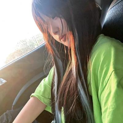 冷暖人性