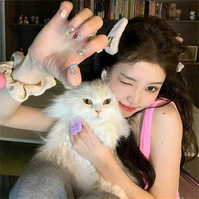 猎与杀