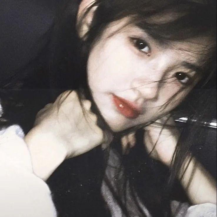 午后之爱