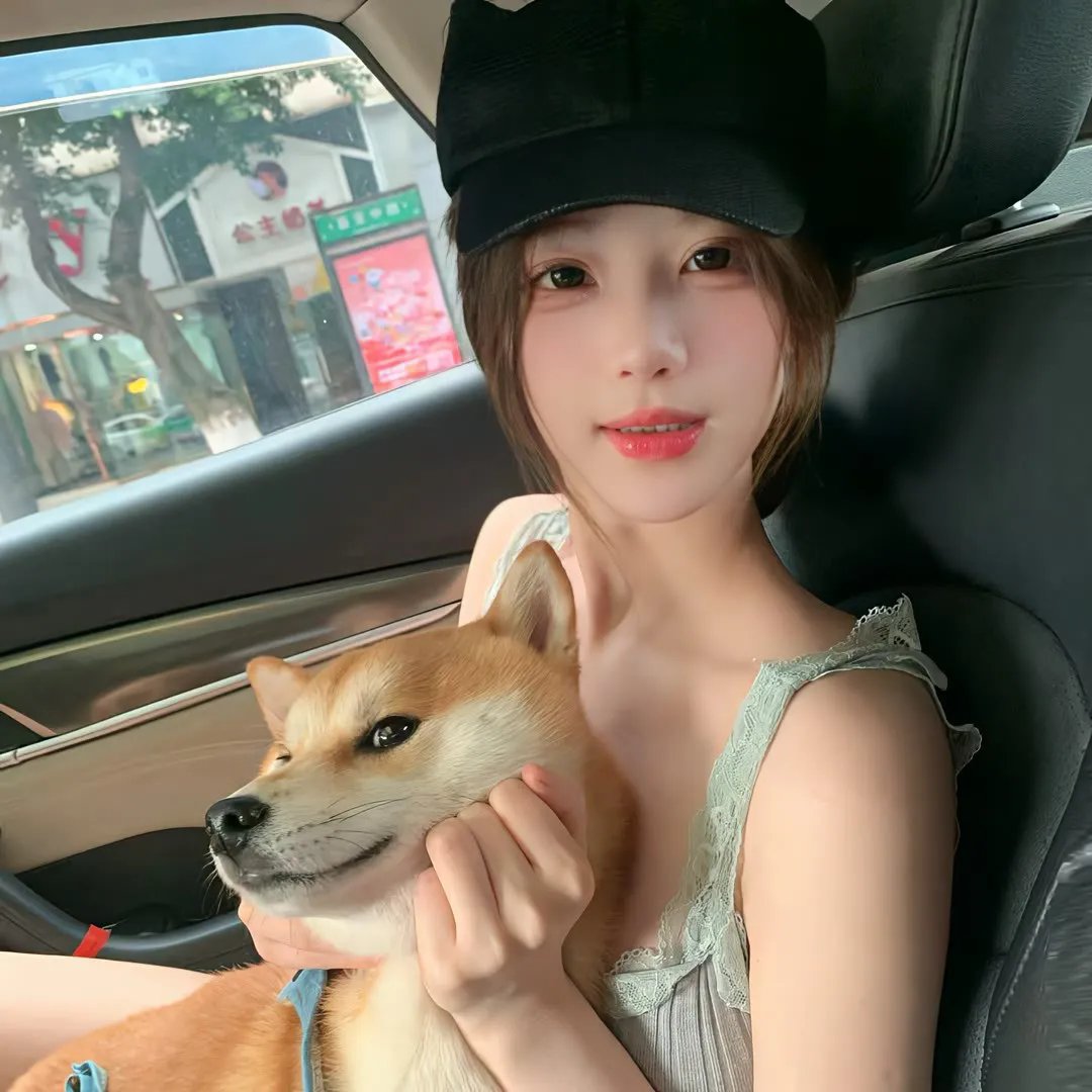 海昆与梅莱克