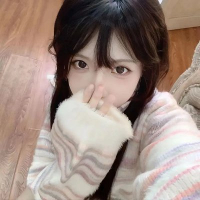 奇妙的朋友