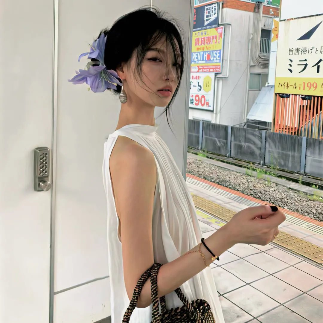 白日梦工厂