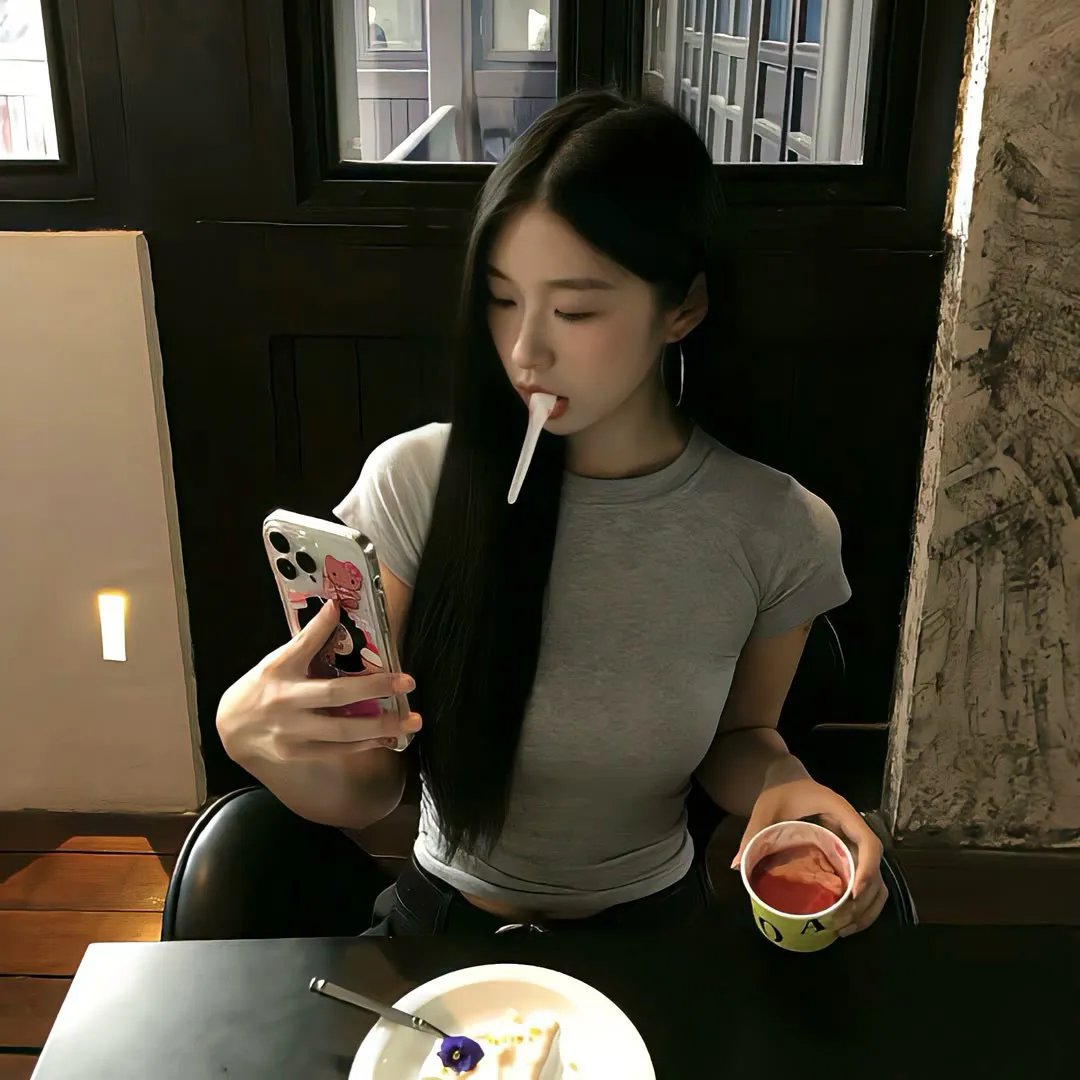 七年前的五月