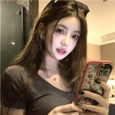 女皇
