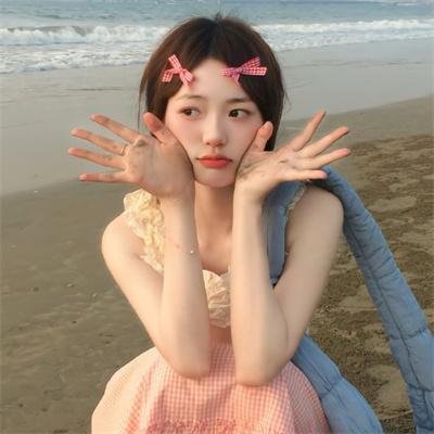 爱情卡路里