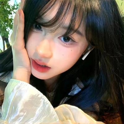 时代屋的女房