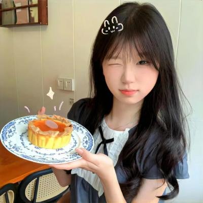 勇敢说爱妳