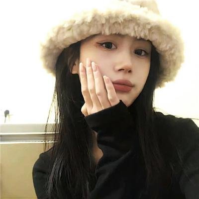 欢迎光临流放者食堂!