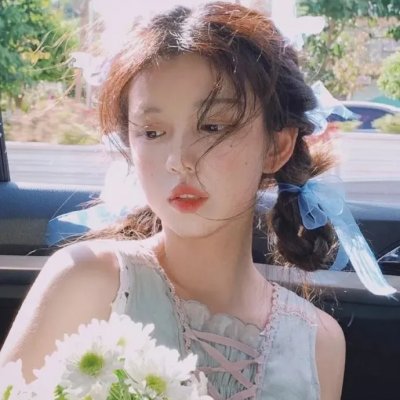 深夜姐妹会