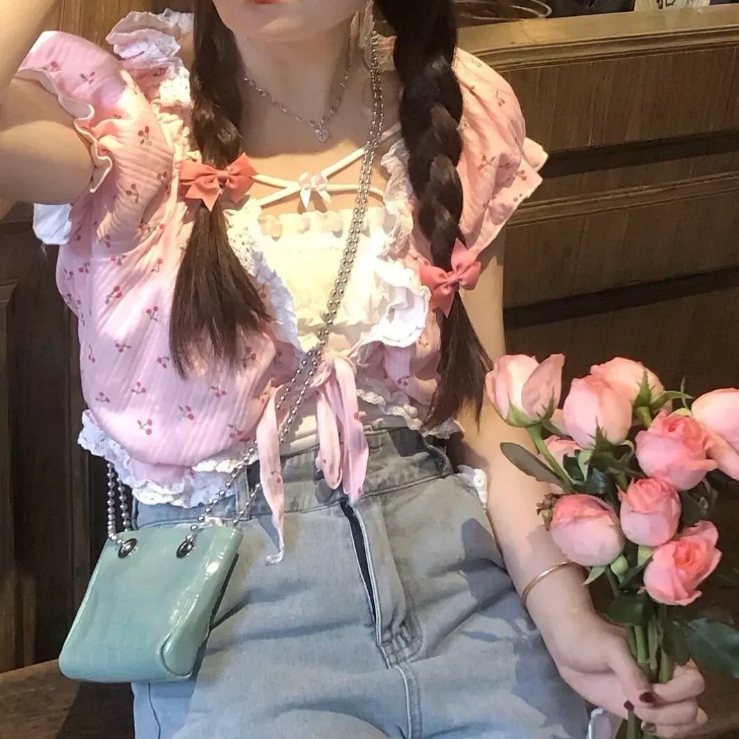 派遣员的品格2