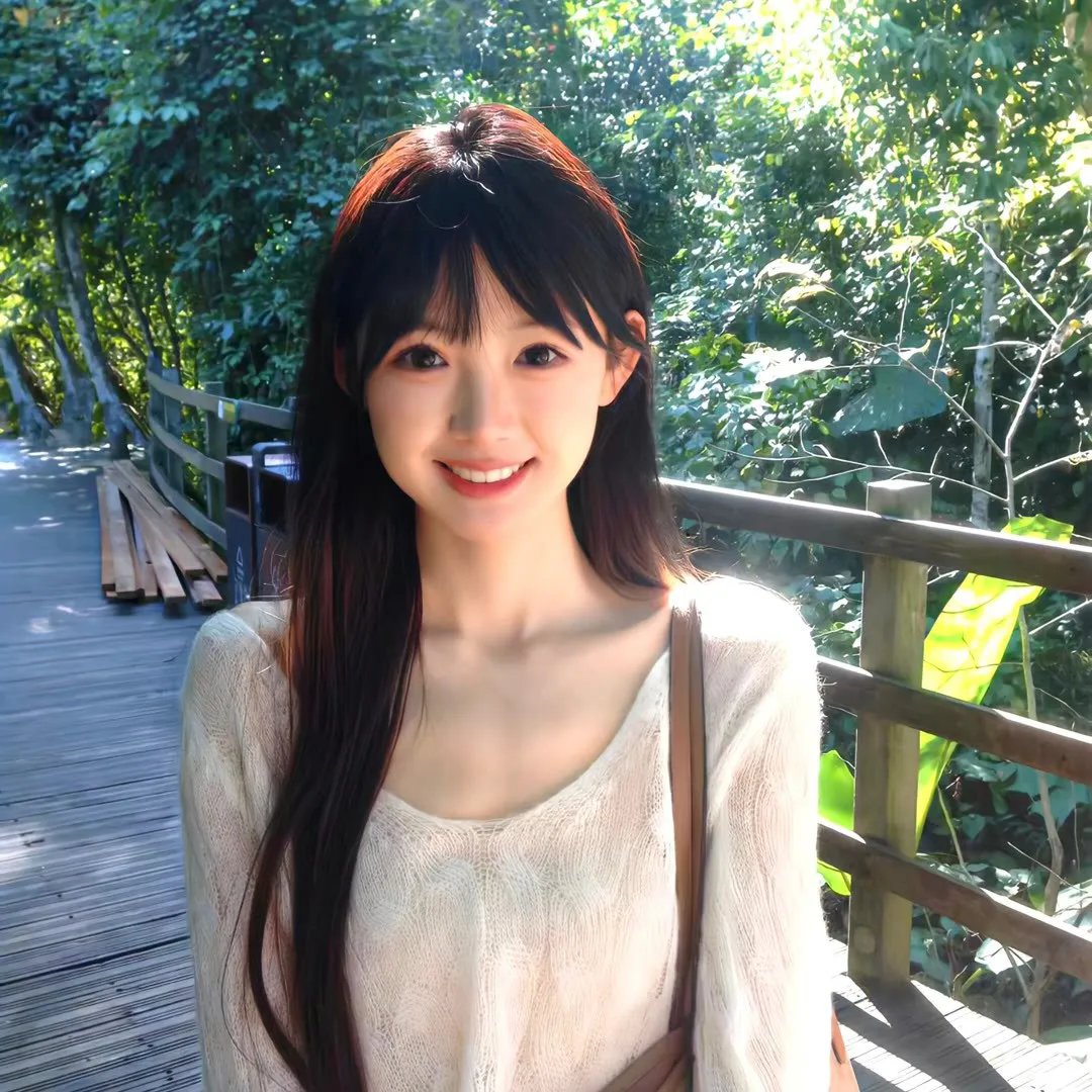倍儿喜欢你