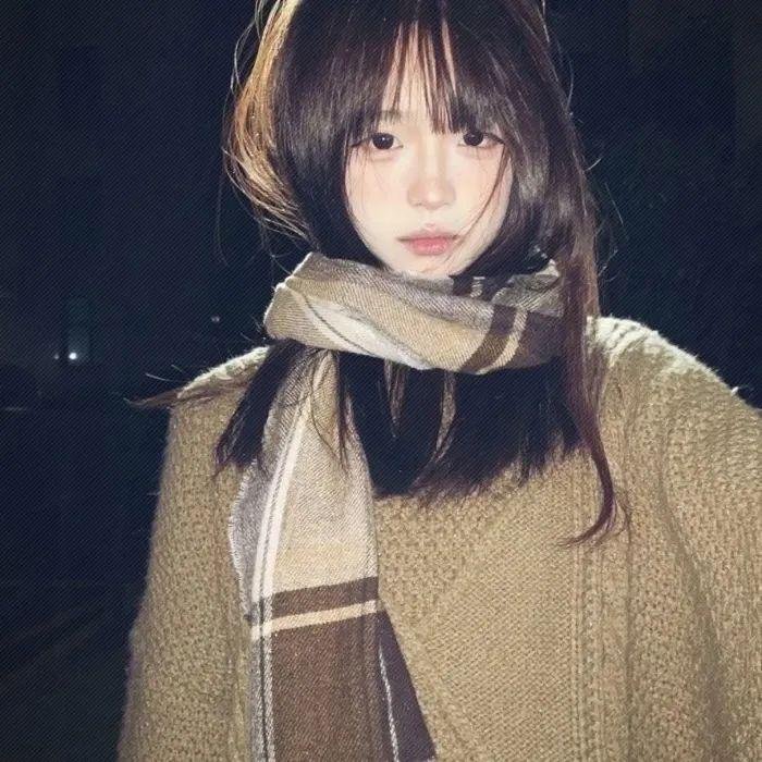 爱的一种练习